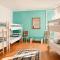 Hostel Miran Mostar
