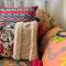 City Solei Boutique Hotel