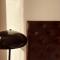 City Solei Boutique Hotel