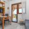 Apartment Ivo