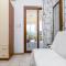 Apartment Ivo