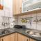 Apartment Ivo
