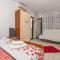 Apartment Ivo