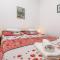 Apartment Ivo