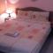 Guest House Dragomir - Sutomore