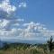 Svarthamar - cabin with amazing view
