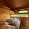 Svarthamar - cabin with amazing view