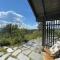 Svarthamar - cabin with amazing view