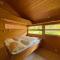 Svarthamar - cabin with amazing view