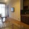 Foto: Apartment On Shalva Nutsubidze 2/8