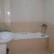 Foto: Apartment On Shalva Nutsubidze 3/8