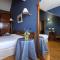 Hotel Las Moreras