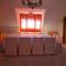 Hotel Las Moreras