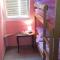 Guest House Dragomir - Sutomore