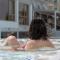 Grand Hotel Excelsior