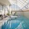 Al Habtoor Palace Budapest, Preferred Hotels & Resorts