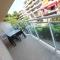 Foto: Click&Booking Apartamentos Garona 6/33