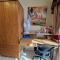 Saracinis Homestay