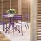 Aparthotel Adagio Aix-en-Provence Centre