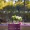 Aparthotel Adagio Aix-en-Provence Centre