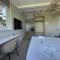 La Locanda Del Pontefice - Luxury Country House