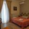 Bed & Breakfast Hostel H24