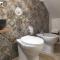 Bed & Breakfast Hostel H24