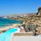 Foto: Mykonos Beach Hotel 13/54