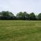 4 star holiday home in Sydals