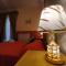 Bed & Breakfast Hostel H24