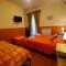 Bed & Breakfast Hostel H24