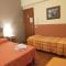 Bed & Breakfast Hostel H24