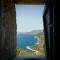 Casa Milos Windmill Alonissos