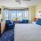 Winstead Beach Resort