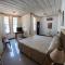 Ville Real Hotel