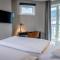 Comfort Hotel Bergen