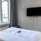 Comfort Hotel Bergen
