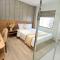 Prague Nha Trang Hotel