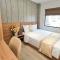 Prague Nha Trang Hotel