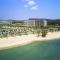 Mövenpick Villas & Residences Phu Quoc