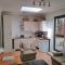 Arnheim Guest Cottage