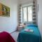 Mondello House Eraclea