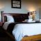 Motubane Guest Farm