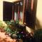 Morava Garden - Village Tourism