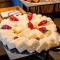 Quality Hotel Aracaju