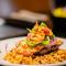 Quality Hotel Aracaju