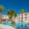 Hotel Vibra Bossa Flow - Adults only