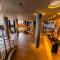 Quality Hotel Aracaju