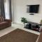Ashok Apartments