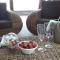 Hotel Beroun Golf Club